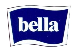 Белла 