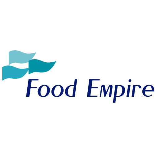 Food Empire 
