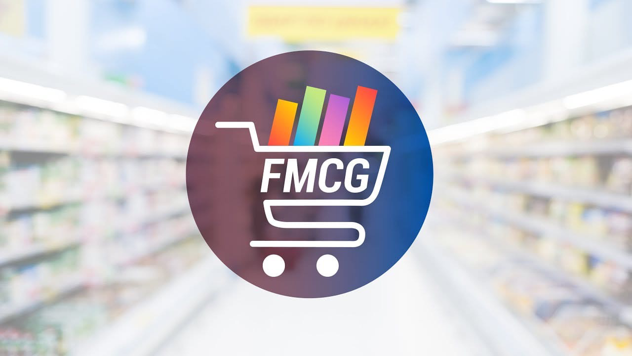 Товары fmcg. FMCG товары. Продукция FMCG. Рынок FMCG. FMCG логотип.